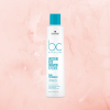 BC Moisture Kick Szampon nawilżający 250ml
